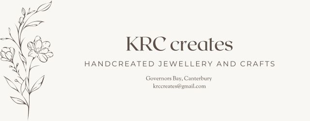KRC Creates