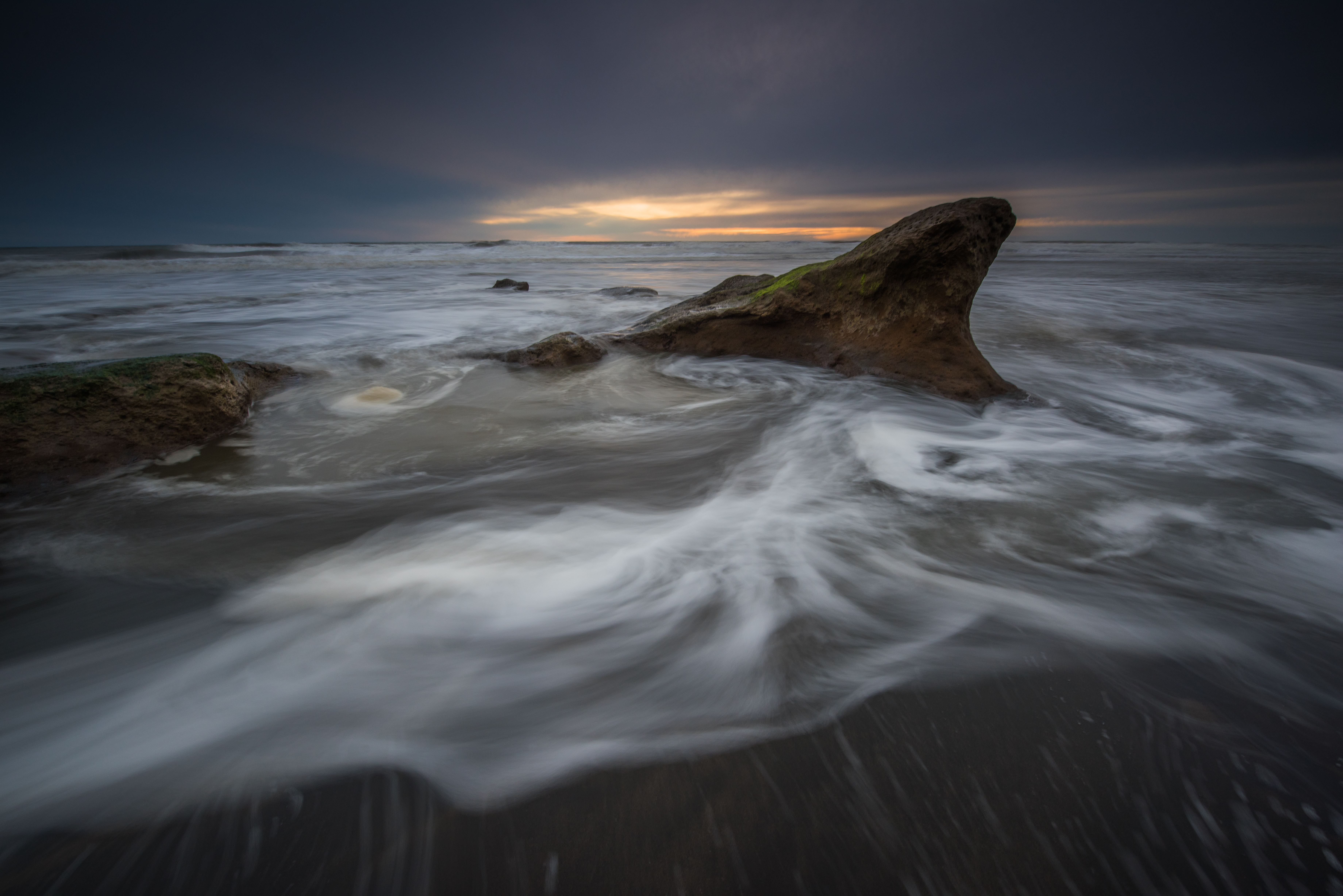 Antony Eley photography