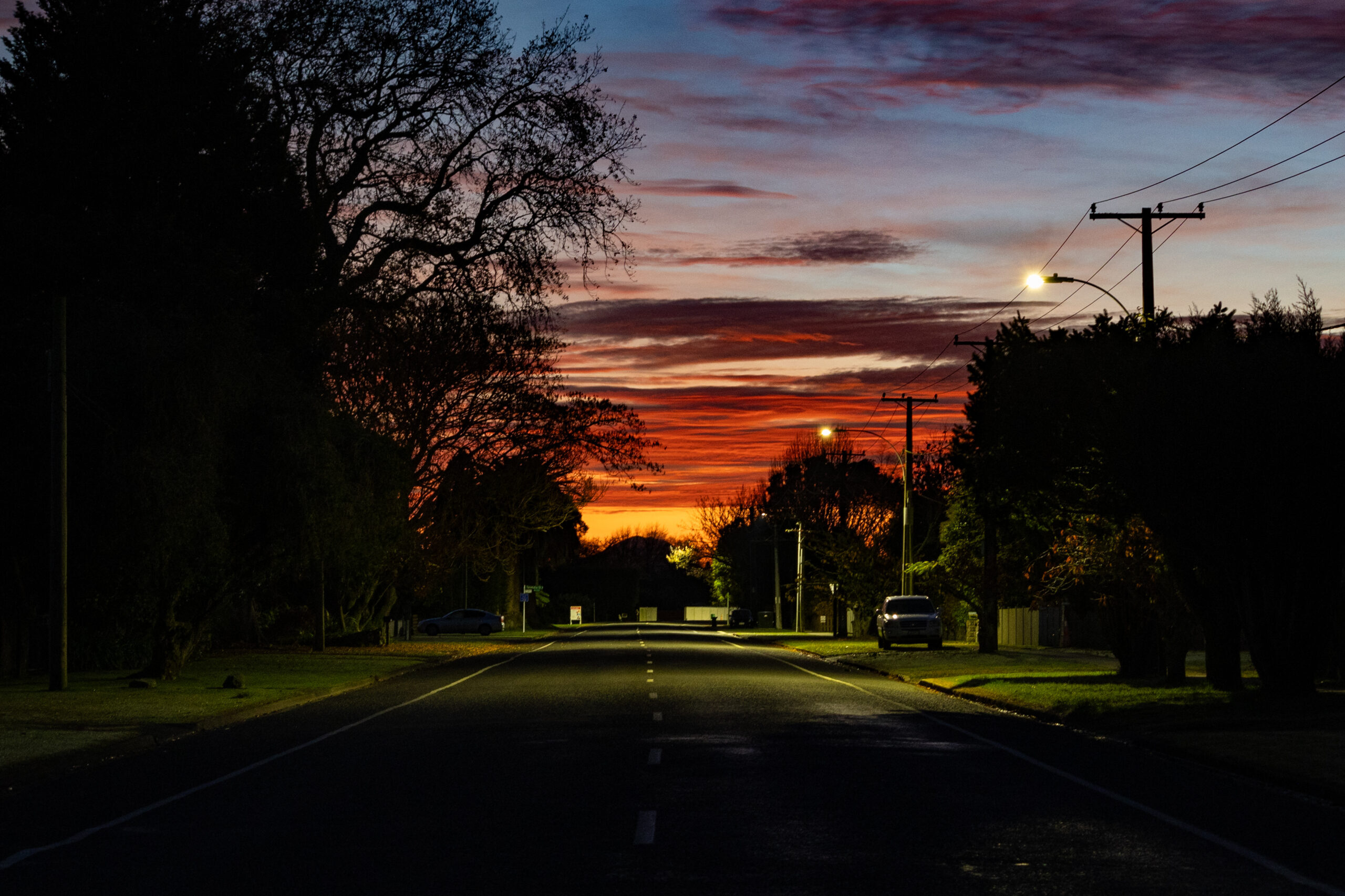 Jakes Fine Shots Photography