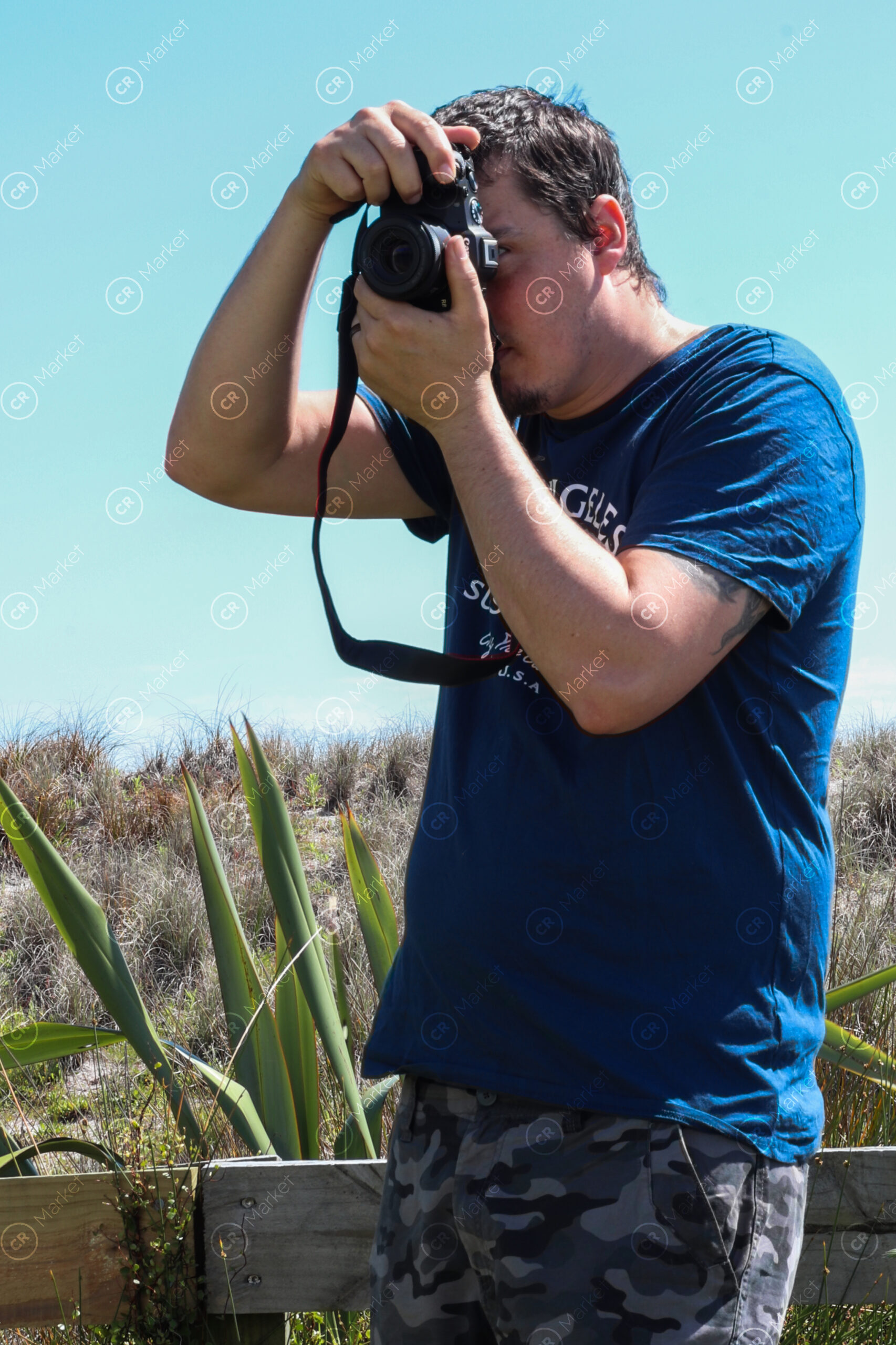 Jakes Fine Shots Photography