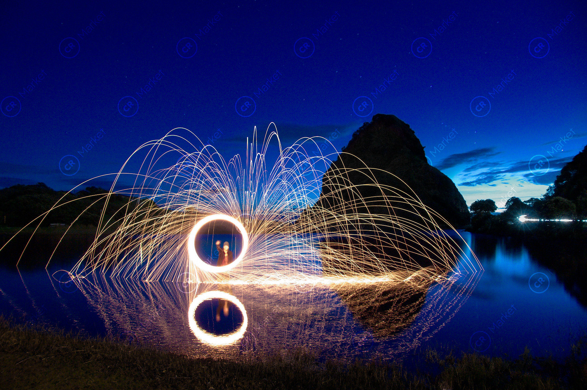 Mirjam van Sabben Photography Mirjam van Sabben Photography