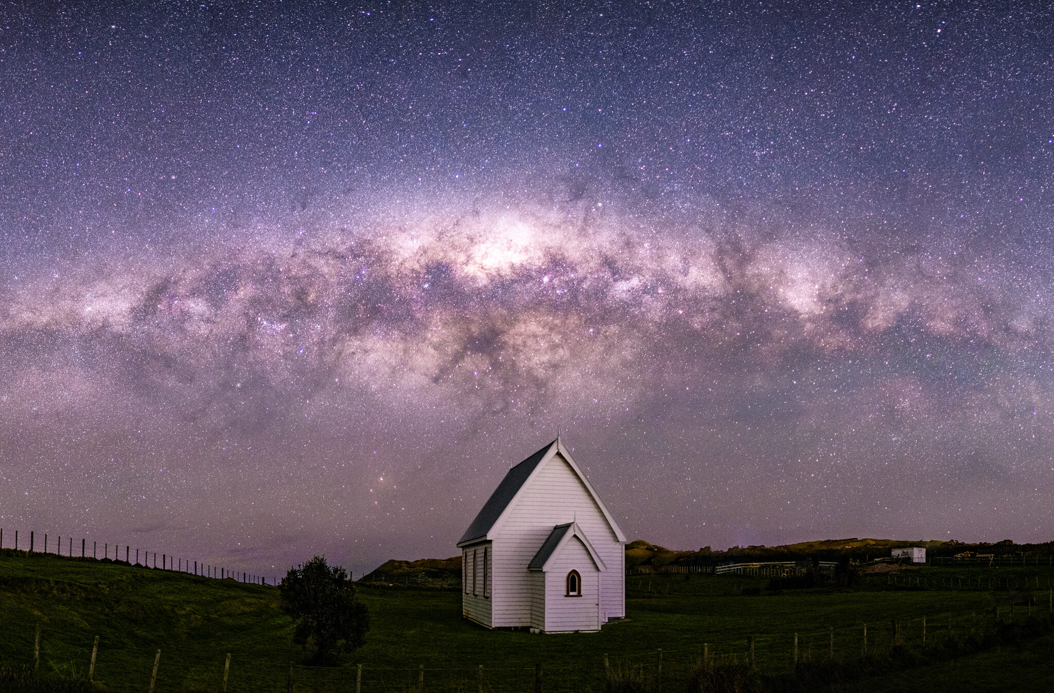 Ayla Matencio Photography